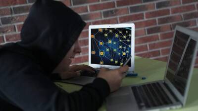 Эксперт предупредил об интернет-мошенничестве перед праздниками - iz.ru - Израиль