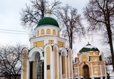 От похода к врачу лучше отказаться: большой церковный праздник 21 февраля – народные приметы и запреты - ukrainianwall.com - США - Украина