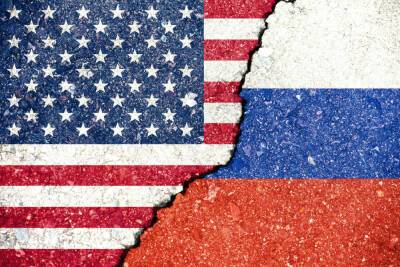 Владимир Путин - Джо Байден - Франция организует конференцию по безопасности в Европе с участием Байдена и Путина - news.israelinfo.co.il - Москва - Россия - США - Украина - Белоруссия - Франция - ДНР - ЛНР