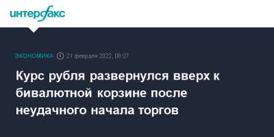 Владимир Путин - Сергей Лавров - Эммануэль Макрон - Энтони Блинкен - Джо Байден - Джен Псаки - Курс рубля развернулся вверх к бивалютной корзине после неудачного начала торгов - interfax.ru - Москва - Россия - США - Лондон - Франция