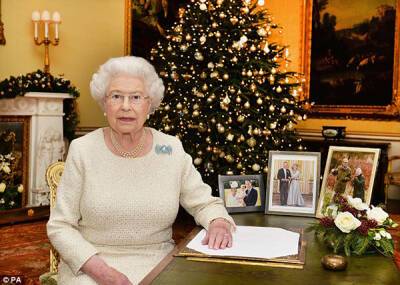 Елизавета II - принц Филипп - 95-летняя королева Великобритании заболела коронавирусом - nakanune.ru - Англия