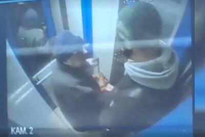 Полиция Петербурга нашла предполагаемого нападавшего на композитора Александра Колкера - spb.mk.ru - Санкт-Петербург - Южно-Сахалинск