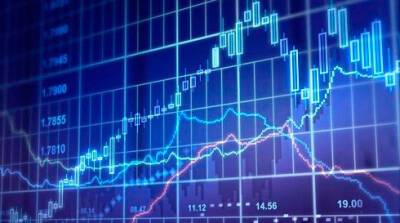 Эндрю Бейль - Рынок акций США 18 февраля закрылся падением, Dow Jones снизился на 0,7% - bin.ua - США - Украина - Англия - Германия - Франция