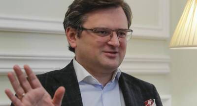 Дмитрий Кулеба - Еще одна европейская страна присоединилась к Крымской платформе - vchaspik.ua - Украина - Киев - Лихтенштейн