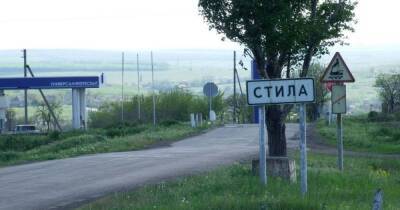 Людмила Денисова - В Донецке боевики в ходе мобилизации призывают на службу этнических греков - focus.ua - Россия - Украина - Киев - Донецк - Греция