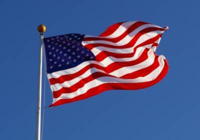 Граждане США потребовали от посольства предоставить надежные источники о "терактах" в России - actualnews.org - Москва - Россия - США - Вашингтон - Санкт-Петербург