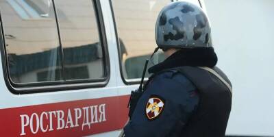 В Улан-Удэ на наличие взрывчатки проверяют учебные учреждения - runews24.ru - Россия - Улан-Удэ - респ.Бурятия