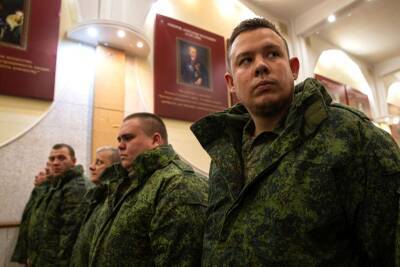 Леонид Пасечник - В ЛНР объявлена добровольная мобилизация мужчин старше 55 лет - tvc.ru - ЛНР