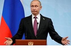 Владимир Путин - Аббас Галлямов - Политолог объяснил, зачем Путину понадобились беженцы из Донбасса - newsland.com - Россия - Украина