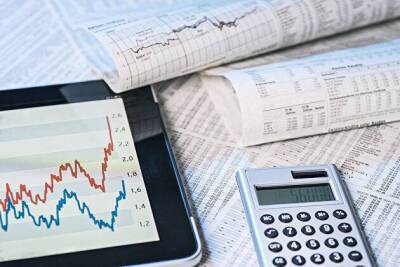 Financial Times: мировые энергокомпании планируют обратный выкуп акций на 38-41 миллиард долларов - smartmoney.one - Москва - Москва