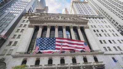 Чарльз Эванс - JPMorgan прогнозирует девять повышений ставки ФРС подряд - minfin.com.ua - США - Украина