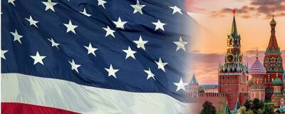 США могут ввести санкции, включающие запрет обрабатывать транзакции российских банков - runews24.ru - Россия - США - Украина - Reuters
