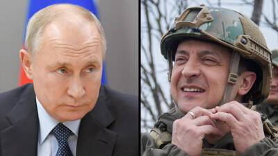Как война на Украине повысит цены в Израиле и в Европе - vesty.co.il - Москва - Россия - Украина - Киев - Казахстан - Израиль - Румыния
