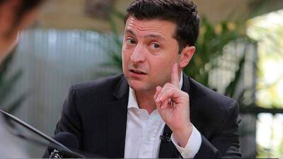 Владимир Зеленский - Владимир Путин - Петр Порошенко - Порошенко о заявлениях Зеленского в Мюнхене: Наконец-то власть признала реальность - bin.ua - Россия - Украина