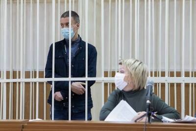 Прятавшегося в Краснодаре забайкальца судят в Чите за убийство 20-летней давности - chita.ru - Краснодар - Чита