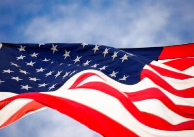 Ростовскую область США предупредило о серии терактов в крупных городах - privet-rostov.ru - Москва - Россия - США - Ростовская обл.