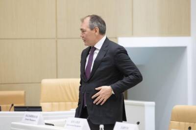 Леонид Калашников - Депутат Госдумы Калашников допустил объединение России, Белоруссии, Украины, Киргизии и Армении и создание новой страны - argumenti.ru - Россия - Украина - Армения - Казахстан - Белоруссия - Киргизия - ?