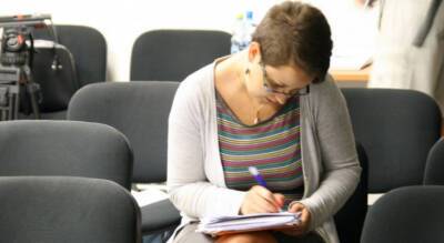 «Ростелеком» продлевает сроки приема заявок на конкурс «Вместе в цифровое будущее» - pg21.ru - Россия - ЦФО