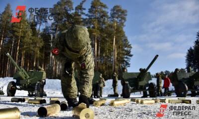 Полина Зиновьева - В ДНР заявили о гибели военного Народной милиции после обстрела - fedpress.ru - Москва - ДНР - ЛНР