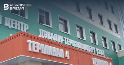 На строительство реабилитационного центра горбольницы №7 в Казани потратят еще 659 млн рублей - realnoevremya.ru - респ. Татарстан - Казань