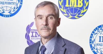 Владимир Зеленский - Владимир Путин - Руслан Стефанчук - Что украинские власти делают правильно и неправильно в противостоянии с Россией — интервью с Сергеем Галакой - dsnews.ua - Россия - Украина - Минск - Минск