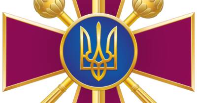 Террористы обстреляли Луганск из тяжелого вооружения - prm.ua - Украина - Луганск