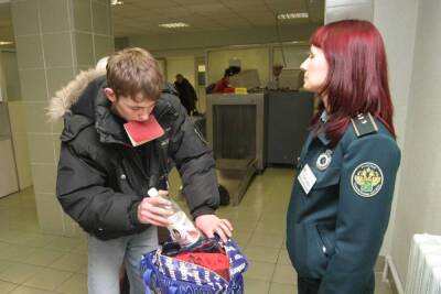 Беженцам с Донбасса позволили подавать заявления на выплаты уже на границе - mk.ru - Россия - Ростовская обл. - Донбасс - Донецкая обл.