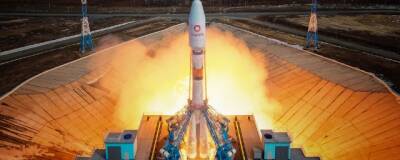 СК завершил расследование дела о хищении миллионов у «Роскосмоса» - runews24.ru - Россия