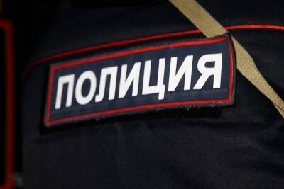 Полицейские изъяли у астраханца рыбу, икру и марихуану - volg.mk.ru - Волгоград - Астраханская обл. - Волгоградская обл.