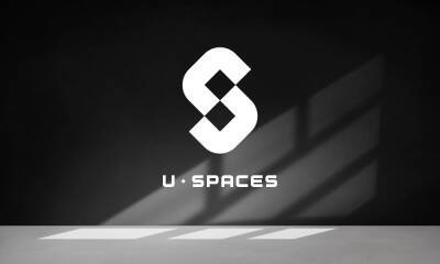 В Петрозаводске открывают площадку USPACES для независимых специалистов в области красоты - gubdaily.ru - Петрозаводск