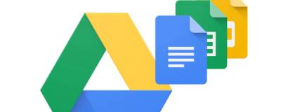 Системные файлы macOS для Google Drive тоже стали нарушителями авторского права - runews24.ru