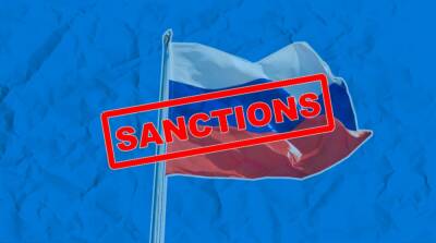 США подготовили первый пакет санкций против России – Reuters - ru.slovoidilo.ua - Россия - США - Украина - Германия - Канада - Ляйен