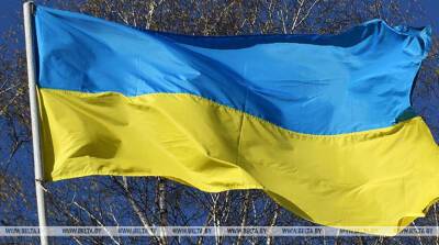 Ростислав Шурма - Потери Украины на фоне распространения информации о "вторжении" составляют $2-3 млрд в месяц - belta.by - Украина - Белоруссия - Минск