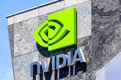 Аналитики «Фридом Финанс»: NVIDIA заключила соглашение с Jaguar Land Rover - smartmoney.one