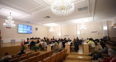 ЦКС представил проект нового комплекса по переработке ТКО под Миассом. Мнения разделились - znak.com - Экология