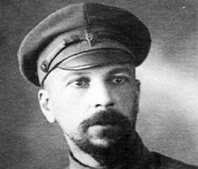 Иосиф Сталин - Сергей Шпигельглас: за что казнили личного ликвидатора Сталина - Русская семерка - russian7.ru - Москва - Белоруссия - Польша - Монголия - Гродненская обл.