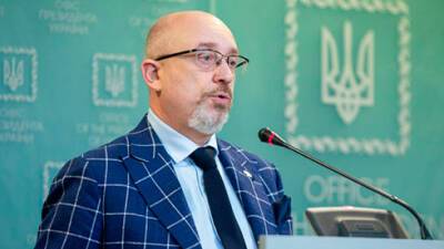 Людмила Денисова - Алексей Резников - «Эвакуированные» в Ростовскую область РФ жители ОРДЛО возвращаются из России домой – Резников - bin.ua - Россия - Украина - Луганская обл. - Донецк - Ростовская обл. - Ордло - Донецкая обл.