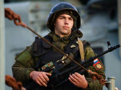 Украина обвинила российских военных в обстреле Луганска из тяжелого вооружения - actualnews.org - Москва - Россия - Украина - Киев - Луганск