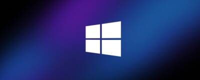 Ghacks: Microsoft приступила к работе над Windows 12 - runews24.ru - Microsoft