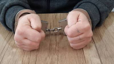 В Ташкенте и столичной области задержаны 24 человека за причастность к деятельности экстремистских организаций - podrobno.uz - Узбекистан - Ташкент
