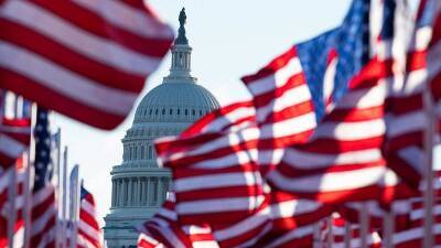 Джо Байден - СМИ: США хотят запретить обработку транзакций российских банков - minfin.com.ua - Россия - США - Украина - Англия - Ляйен - county Swift