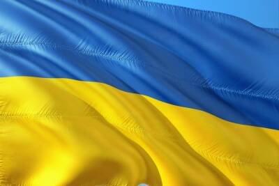 Мишель Бачелет - Дипломат: В России составляют списки украинцев для отправки в лагеря и убийства - abnews.ru - Москва - Россия - США - Украина - Женева