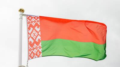 Виктор Хренин - Виктор Гулевич - В Минобороны заявили о праве Белоруссии требовать отвода войск НАТО от границ - russian.rt.com - Россия - США - Белоруссия