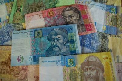 Ростислав Шурма - Дмитрий Кулеба - Стало известно о миллиардных потерях Украины из-за разговоров о «вторжении» - mk.ru - Россия - США - Украина - Киев - Вашингтон