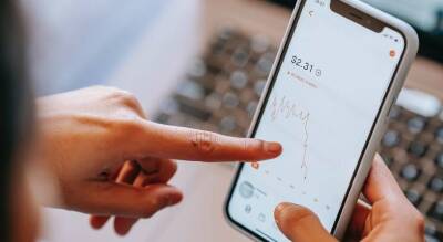 Рынок акций резко развернулся вниз на обострении ситуации в Донбассе - smartmoney.one - Россия - Украина - Белоруссия - ДНР - район Новоазовский