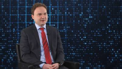 Александр Мусиенко - Александр Мусиенко рассказал, как Китай развивает военные силы - politeka.net - Россия - Китай - США - Украина