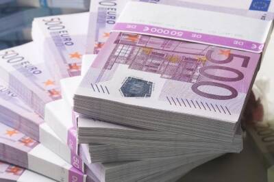 Энергетические группы потребовали возмещения ущерба €4 млрд от стран ЕС - trend.az - Англия - Италия - Германия - Польша - Словения - Голландия - Варшава - Рим - Гаага - Любляна