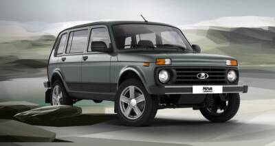 Автоконцерн АВТОВАЗ может поднять цены на автомобили LADA с 1 марта 2022 года - avtonovostidnya.ru