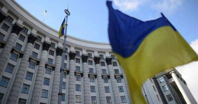 Владимир Зеленский - В США усомнились, что нестабильную Украину примут в "ядерный клуб" - ren.tv - Россия - США - Украина - Вашингтон - Англия - Франция - Европа