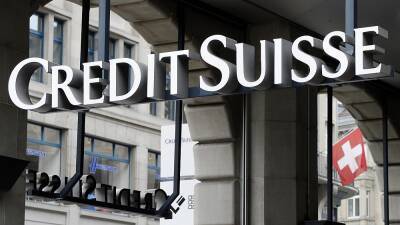 Елизавета II - Эммануэль Макрон - Credit Suisse отклонил обвинения в связях с сомнительными клиентами - ru.euronews.com - Россия - Украина - Англия - Швейцария - Германия - Испания